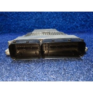 ECU และโมดูลคอมพิวเตอร์มือสอง A6 รุ่น 4G0990990A - Product Image 4