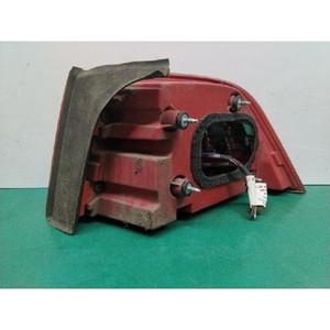 ไฟท้ายซ้ายมือซ้ายสำหรับรถยนต์ Phaeton ปี 2010-2015 ของแท้ OEM รุ่น 3D0945095H มือสอง - Product Image 3