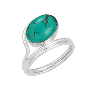 Gourik 925 Sterling Silver <b>Tiger</b> <b>Eye</b> Gemstone Bezel Setting Vintage Split Shank Women's <b>Ring</b> Everyday Jewelry - Product Image 6
