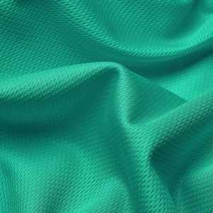 Uniforme de baseball de qualité supérieure 2026 pour jeunes, maillot et tenues de compétition fabriqués au Pakistan - Product Image 5