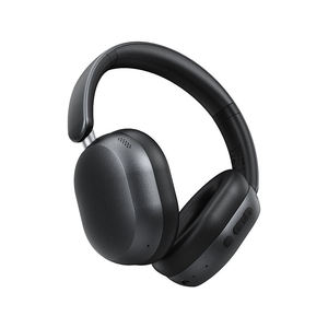Auriculares de Conducción Ósea y Aérea con Micrófono para Deportes y Conducción, Nuevos Auriculares de Electrónica de Consumo de Diseño Abierto - Product Image 3