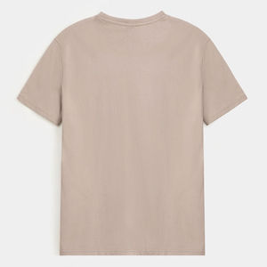 T-shirts pour hommes, dernier design, 100% coton, t-shirts tendance pour hommes, t-shirts personnalisés en couleur pour hommes, t-shirts pour adultes - Product Image 6