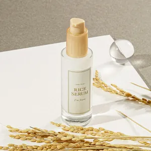 Alta Calidad 30ml para I'm From Rice Skin Care Serum - Product Image 1