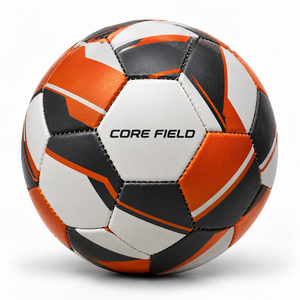 Balones de Fútbol en Oferta para Entrenamiento Profesional, Balón de Fútbol para Entrenamiento, Mejor Calidad, Precio al por Mayor - Product Image 5