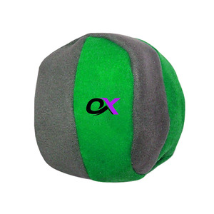 Oxva Industries Made In Pakistan <b>Hacky</b> <b>Sack</b> Ball New Arrival <b>Hacky</b> <b>Sack</b> Ball For Daily Footbag Practice And Outdoor Training - Product Image 6
