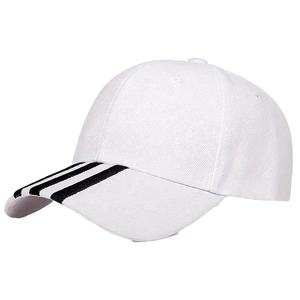 Gorra Snapback impermeable ajustable de alta calidad unisex de 6 paneles al por mayor logotipo personalizado moda estructurada al aire libre - Product Image 3