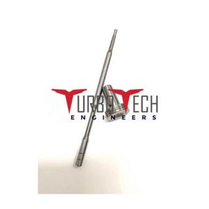 Vanne CR à rampe commune - Product Image 1