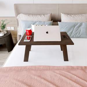 Escritorios para Computadora Fadilin para Cama, Mesa Versátil para Estudio y Uso en Oficina en Casa - Product Image 6