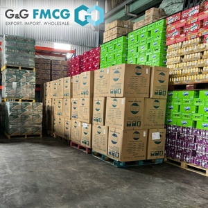 Lactacyd น้ำยาล้างอนามัยสำหรับผู้หญิงขนาด150มล. ให้ความชุ่มชื่นและนุ่มนวล - Product Image 4