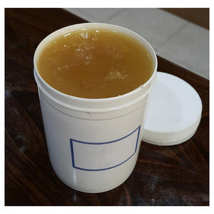 ขี้ผึ้งแข็งคุณภาพดี ราคาดีที่สุด สำหรับทำเทียน สูตรเครื่องสำอาง และใช้ในอุตสาหกรรม - Product Image 2