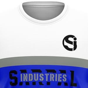 เสื้อยืดคอตตอนคุณภาพสูงขายส่งสำหรับผู้ชาย เสื้อผ้ากีฬาผ้าคอตตอนเนื้อหนานุ่มสำหรับฝึกซ้อม เสื้อยืดเปล่าแบบยูนิเซ็กส์และเสื้อยืดผู้ชาย - Product Image 4