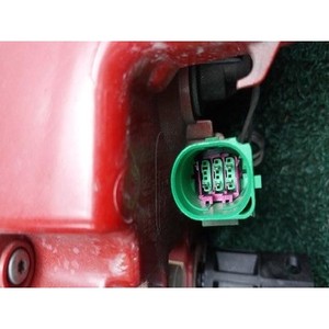 ไฟท้ายมือสอง A4 ซ้าย รุ่น 8K5945095AC - Product Image 6