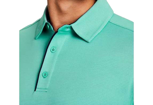 <b>Men's</b> High Quality 100% Cotton Custom <b>Men's</b> Summer Short Sleeve Polo <b>Shirt</b> With Collar <b>Cool</b> Anti-wrinkle Regular Fit - Product Image 5