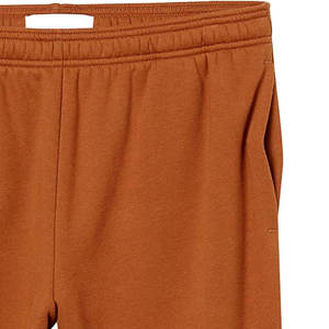Pantalones Deportivos GENERSA para Hombre, Transpirables, Estampados, Ligeros, de Lona Tejida, 100% Algodón, Cierre con Cordón, Cintura Media, Casuales - Product Image 6