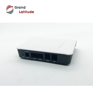 CNC Machined <b>Plastic</b> and Injection Molded <b>Enclosures</b> Durable ABS Housings for Renewable Energy Controllers - Product Image 1