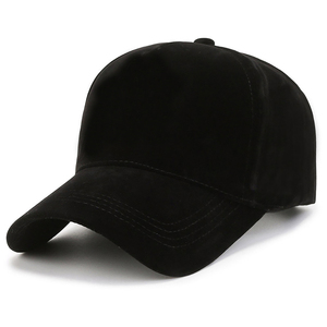 Gorra Trucker de Camuflaje Tigre Estilo Hip Hop al por Mayor, 100% Algodón, Malla Transpirable, Moda para Exteriores, Parche Personalizado, Snapback, Proveedor - Product Image 2