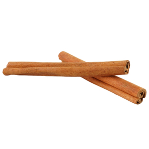 ผู้ผลิตในเวียดนามที่ได้รับการรับรองมาตรฐาน ISO จัดหาซินนามอนโรลคาสเซียคุณภาพดีที่สุด ราคาดีที่สุด ขายดีที่สุด แบบตัดสุ่ม - Product Image 2