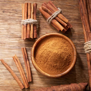 Bâtons de cannelle de Cassia à prix compétitif, fournisseur du Vietnam offrant une qualité à humidité contrôlée pour des commandes en gros fiables - Product Image 1