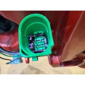 ไฟท้ายมือสอง A6 ขวา รุ่น 4G5945096A - Product Image 4