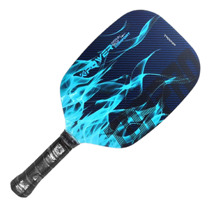 Juego de paletas Pickleball más vendido para pelotas de squash - Product Image 3