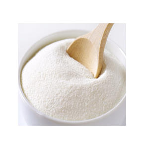 Vente en gros de lait en poudre entier / lait en poudre écrémé / lait en poudre de chèvre en vrac - Product Image 2