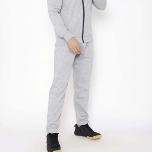 Nouvel Arrivage – Sweat à Capuche Léger et Respirant pour Homme, 100% Coton, Anti-Bactérien, Séchage Rapide, Taille Personnalisée, Collection Automne, Style Décontracté et Tendance - Product Image 2