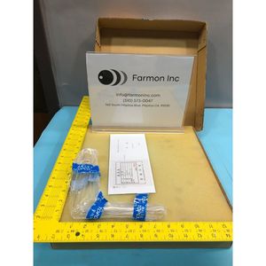 TOPCO SCIENTIFIC SP21006 SPOOL,PLASMA - Équipements et pièces semi-conducteurs de confiance de renommée mondiale chez - Product Image 2