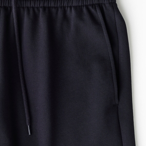 Shorts pour hommes respirants et à séchage rapide, de qualité supérieure, très demandés, en vente en gros - Product Image 5