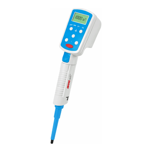 Micropipette numérique électronique rechargeable 0,2-5000 L, capacité 10 ml, pour la manipulation de liquides en laboratoire - Product Image 3