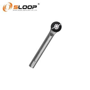 45460-09270 Extremo de Barra de Dirección Derecha/Izquierda para Toyota - Product Image 5