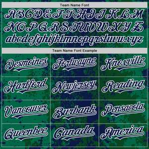 Splendid Apparel Custom Printed Quick Dry Winter Varsity <b>Jacket</b> Plus Size <b>Men</b> Baseball <b>Jacket</b> Oversized <b>Letter</b> Patchwork Flame - Product Image 5