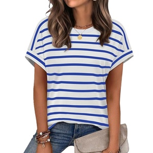 Tank <b>Top</b> Export Women's Solid Color Cotton Comfortable Sleeveless Casual Shirt Soft Breathable Lightweight Summer <b>Top</b> for Women - Product Image 4