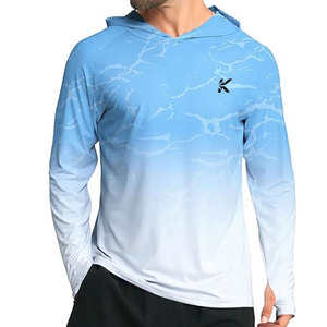 Hoodies de cyclisme d'hiver de haute qualité les plus vendus avec logo personnalisé, en tissu polaire écologique pour l'entraînement et les sorties en extérieur - Product Image 1