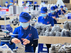 Calcetines para Niños, Calcetines Cortos de Verano, Finos, con Diseño de Dinosaurios de Dibujos Animados, Transpirables, Absorbentes del Sudor, para Estudiantes - Product Image 6