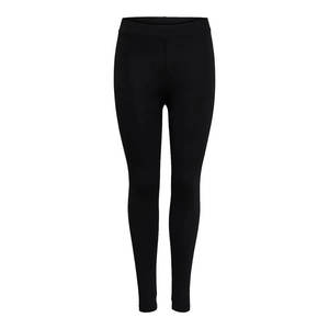 Leggings de Mujer de Nuevo Diseño y Alta Calidad, Leggings de Secado Rápido, Leggings Transpirables para Mujer en Venta - Product Image 1