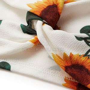 Camisetas cortas para mujer más vendidas, calidad profesional, 100% algodón. - Product Image 3