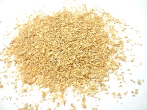 รำข้าวสาลีขายส่งสำหรับอาหารสัตว์ อาหารโค วัตถุดิบอาหารสัตว์ รำข้าวสาลีจำนวนมาก ผู้จัดจำหน่ายและส่งออก - Product Image 1