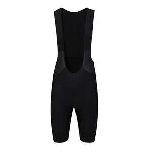 Pantalon de cyclisme unisexe léger, très vendu, couleur personnalisée, grande taille, séchage rapide, respirant, impression par transfert thermique, haute qualité - Product Image 1