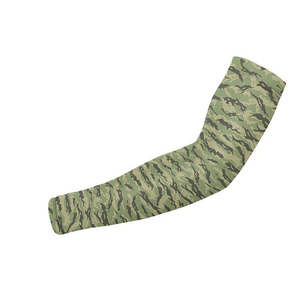Manchons de compression sportifs personnalisables anti-UV respirants à séchage rapide pour hommes et femmes – Qualité supérieure - Product Image 2