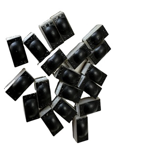 การปรับแต่งขายส่งคุณภาพสูงกันน้ํามินิป้องกันโลหะ PCB Nfc / Rfid โลหะ - Product Image 1
