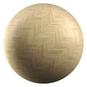 Elegante Esfera de Meditación de Madera Tallada a Mano, Única, Grabada, Decoración para el Hogar, Regalo Artesanal, Objeto Coleccionable, Precio Bajo - Product Image 6