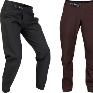 Pantalon de trail personnalisé, équipement professionnel pour le downhill, pantalon de moto tout-terrain, pantalon de motocross pour jeunes, pantalon de trail - Product Image 1