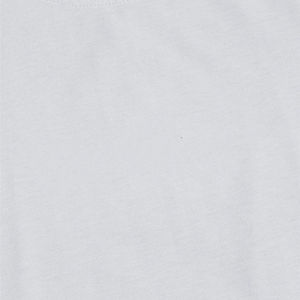 Ensemble de vêtements pour hommes de haute qualité personnalisé, chemise à manches courtes et short de jogging en deux pièces, pour la mode masculine, t-shirts et shorts - Product Image 3