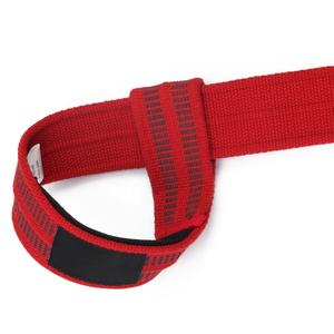 Bracelet de maintien pour poignet pour la musculation, le crossfit, l'entraînement de force, les kettlebells et les haltères - Product Image 3