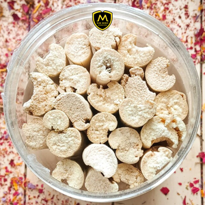 Bâtons de tige de canne à sucre pour lapins, cochons d'Inde et petits animaux |   100% à base de plantes |   Fournisseur vietnamien - Kim Minh International - Product Image 5