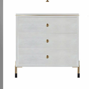 Mueble de Noche para Sala de Estar, Dormitorio u Oficina - Product Image 1