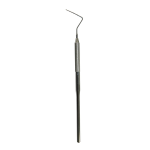 Instrumento Explorador Dental de Alta Calidad y Bajo Precio, Instrumento de Marca Privada OEM, Venta al por Mayor, Proveedor de Tamaños Personalizados - Product Image 6