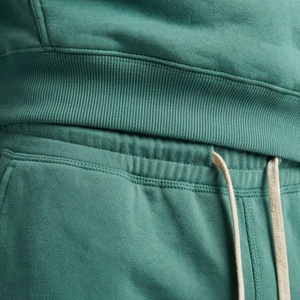Chándal de terciopelo personalizado de alta calidad para hombre, ropa deportiva de terciopelo, chándal de lujo para hombre, chándales para hombre - Product Image 5
