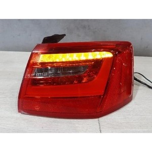 ไฟท้ายมือสอง A6 ขวา รุ่น 4G5945096A - Product Image 3