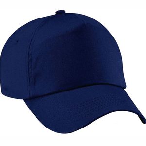 Fashion Sublimation Women's Baseball Cap Bulk Wholesale Custom <b>Men</b> Caps Embroidered Logo Sport Baseball Cap <b>Hat</b> - Product Image 2